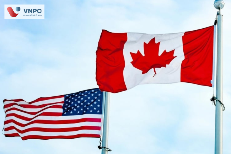 KING88 là nhà cái giải trí đỉnh cao Mỹ hay Canada 